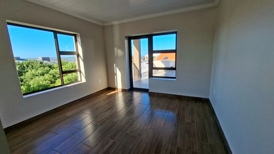 3 Bedroom Property for Sale in Stilbaai Wes Western Cape